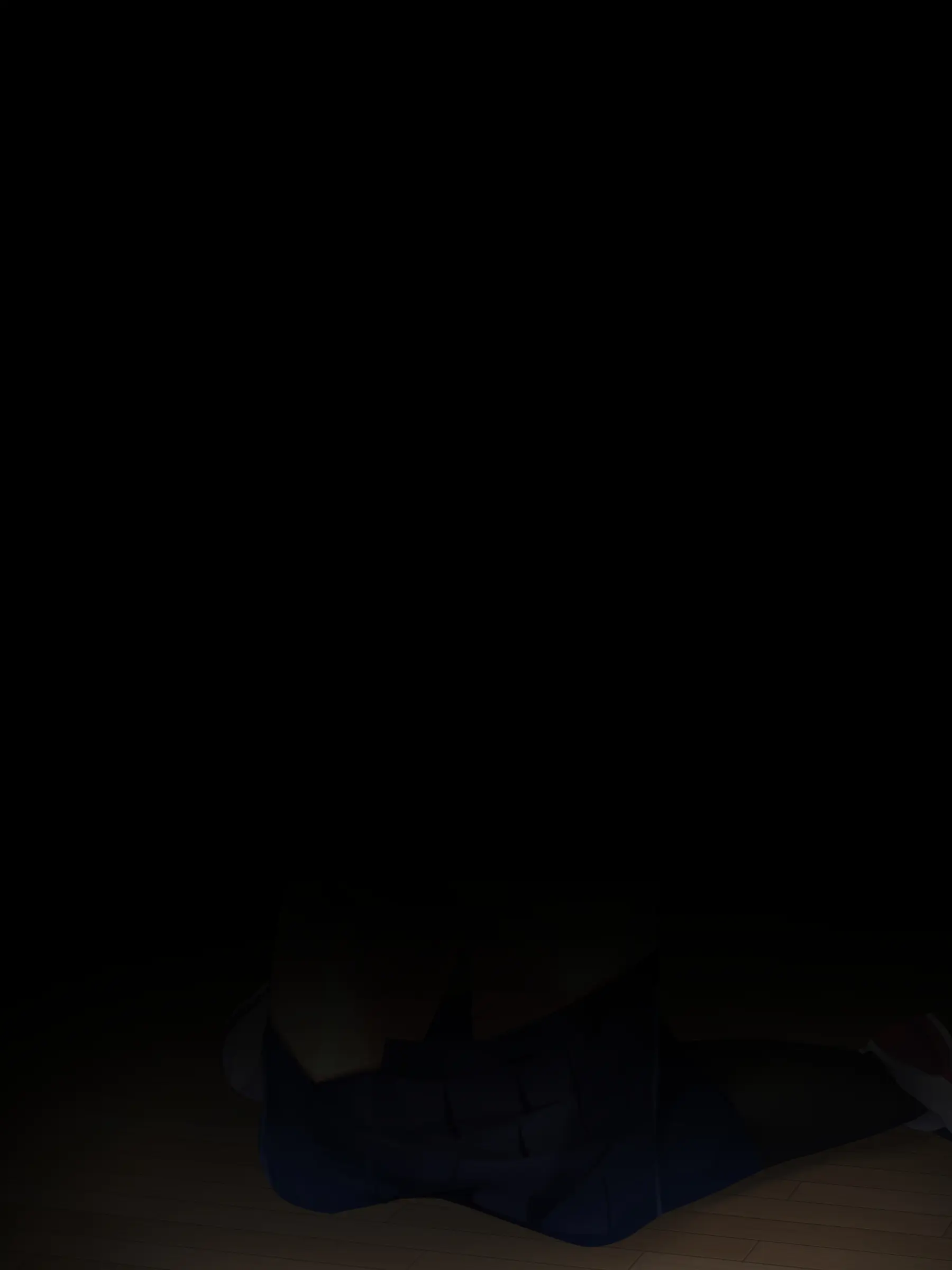 Onnanoko Ga Seieki To Oshikko Mamire Ni Naru Dake No CG-Shuu | 여자아이가 정액과 오줌 범벅이 되기만 하는 CG 모음집